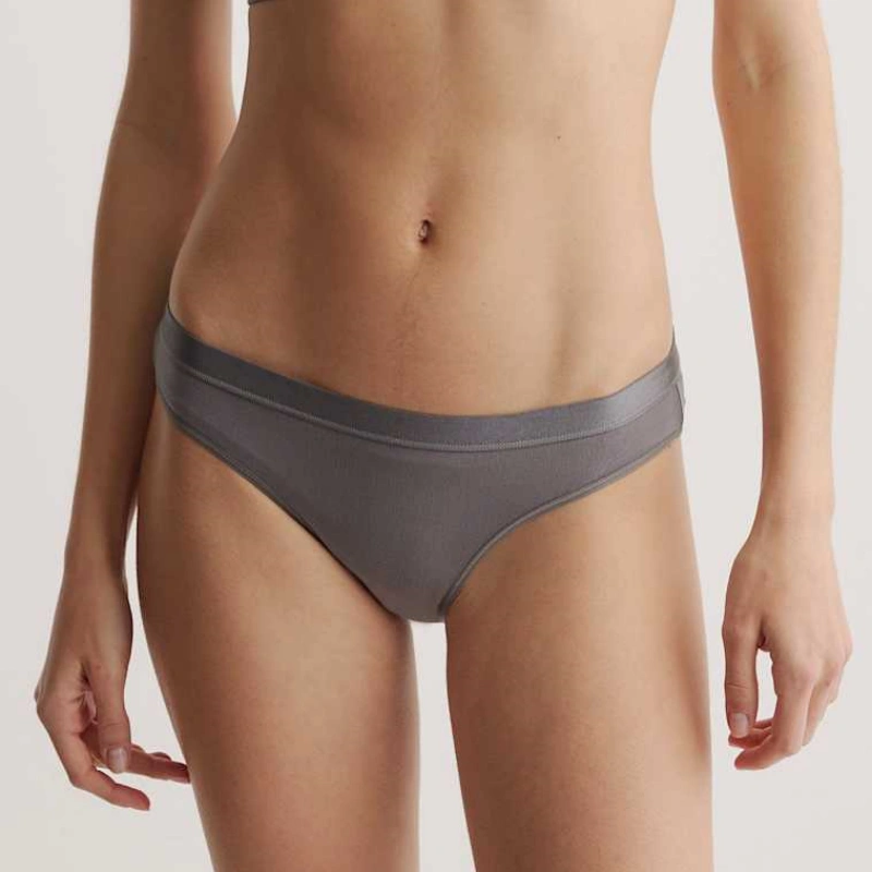 micro modal underwear women's