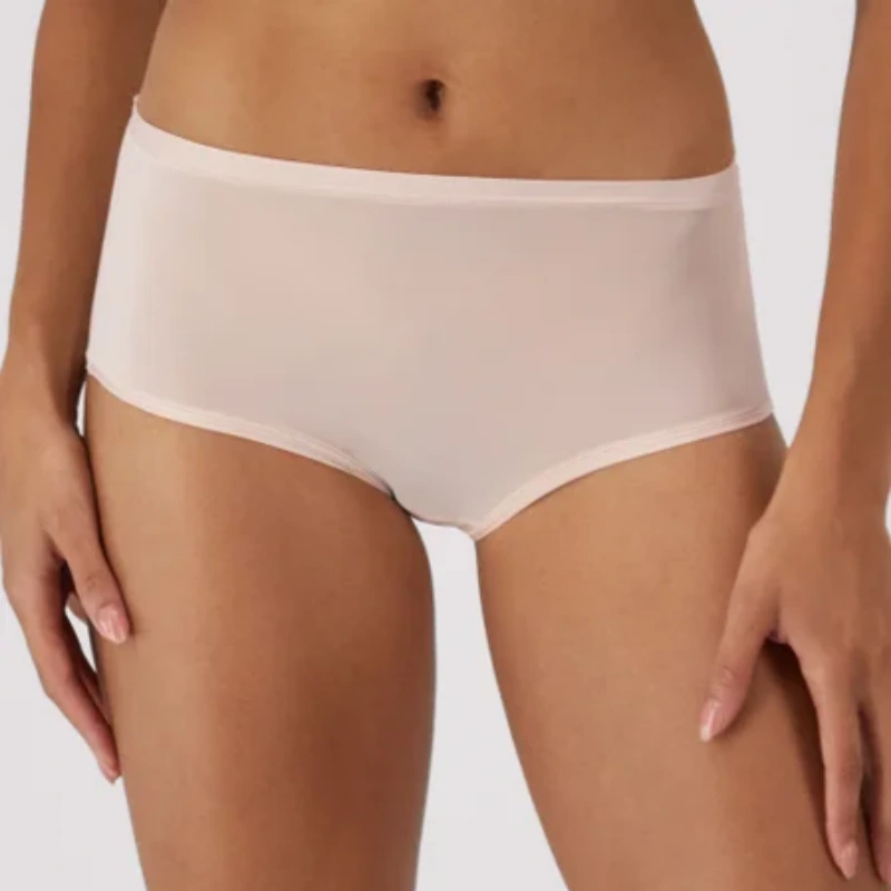 microfiber brief underwear