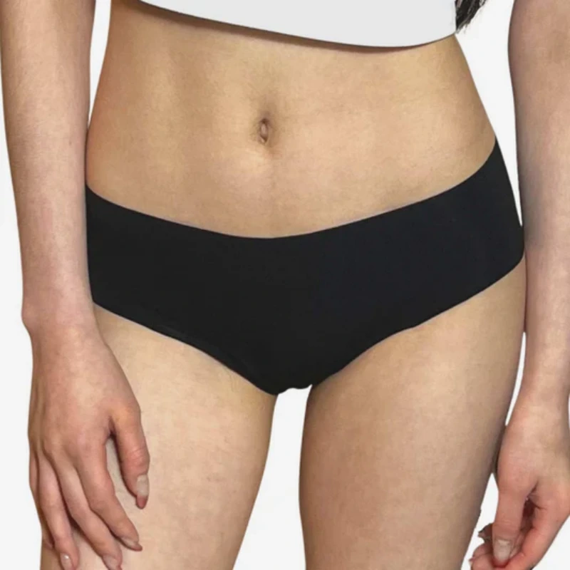 modal no show underwear