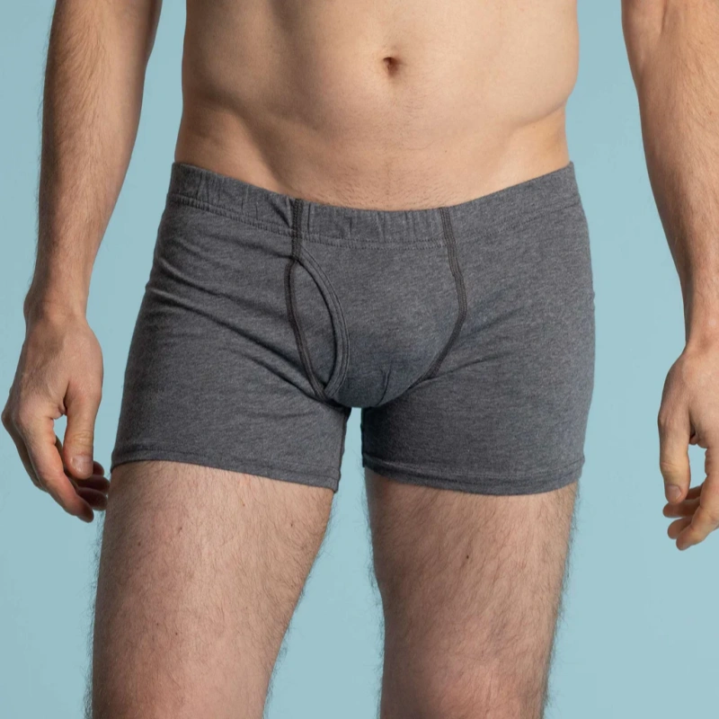 organic cotton underwear mens