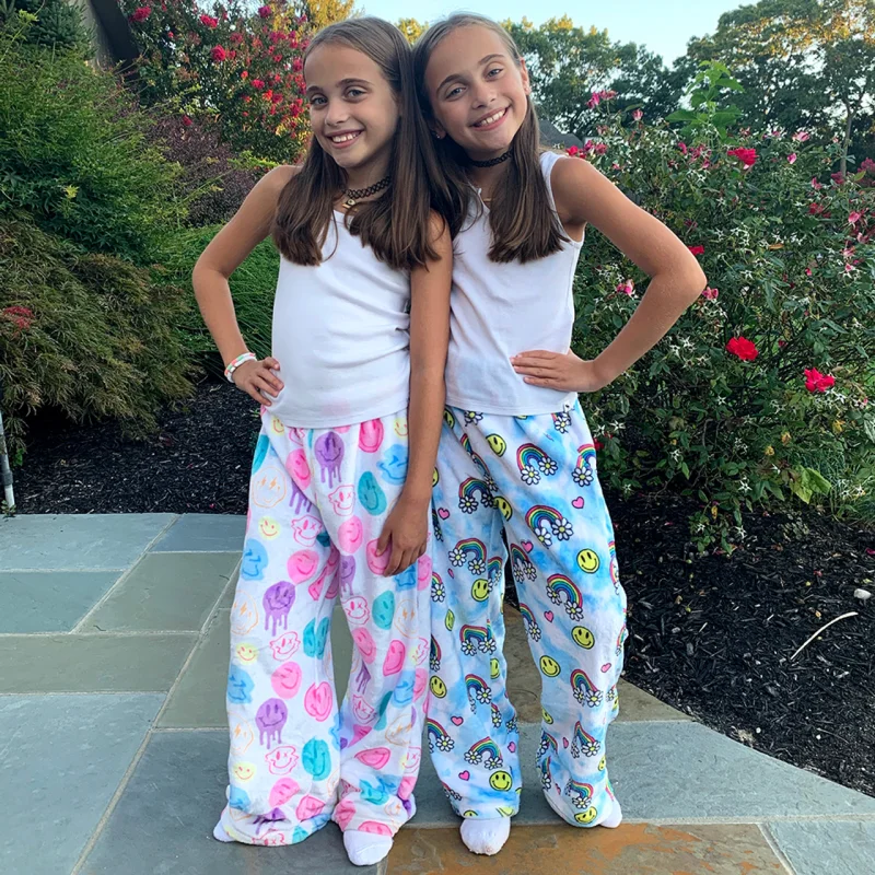 pajama pants for teens