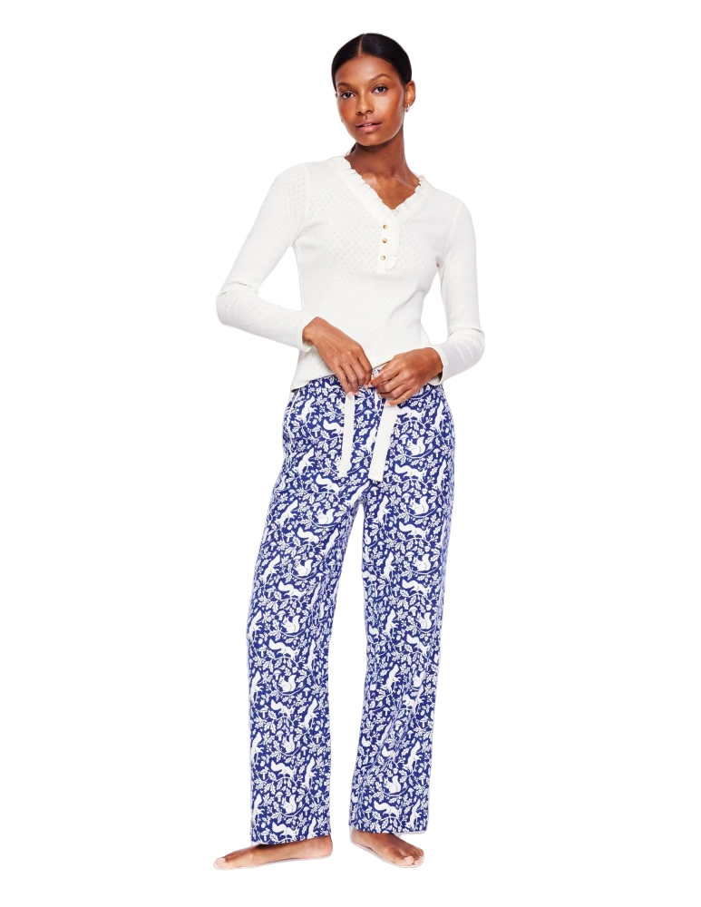 pajama pants women