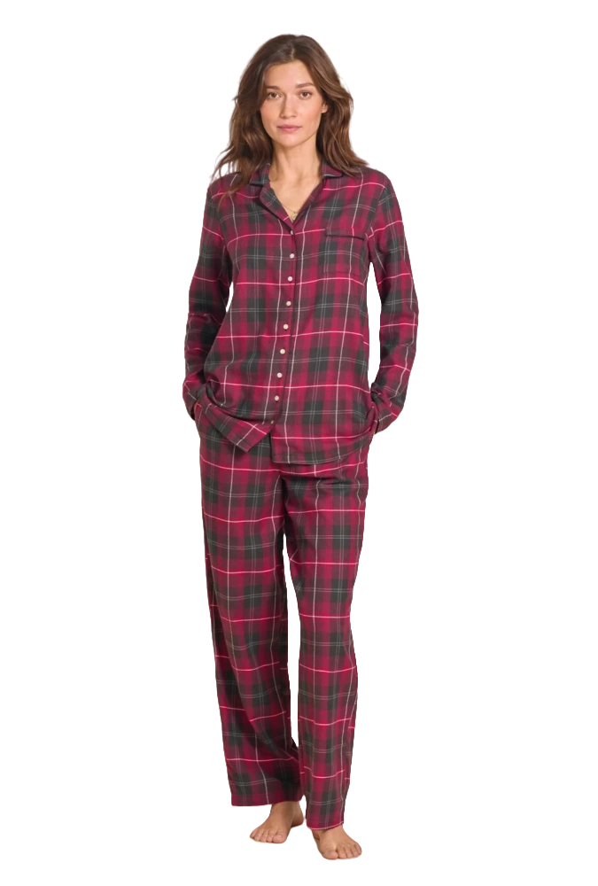 pajamas rayon