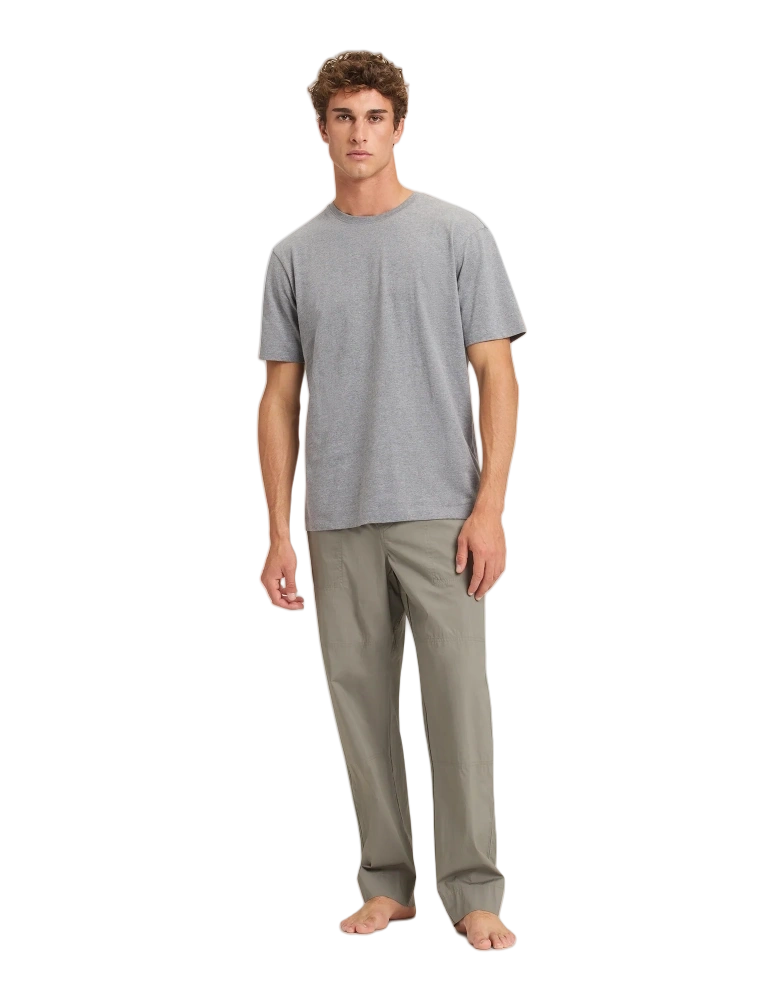 pajamas tops for men