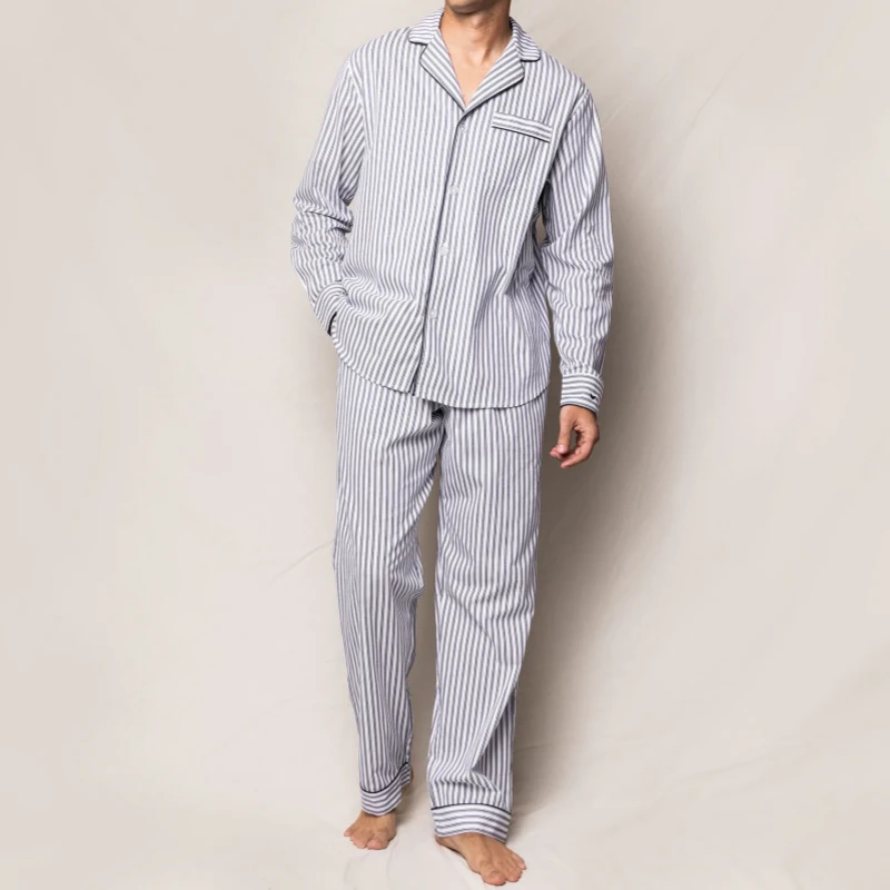 petite cooling pajamas for men