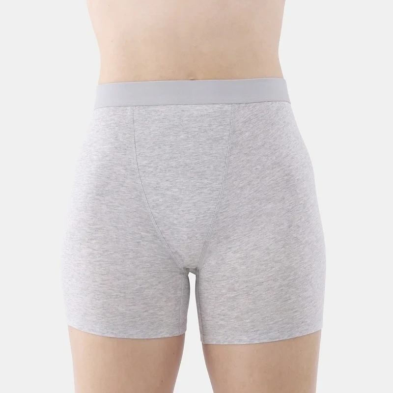 petite women boxer underwear