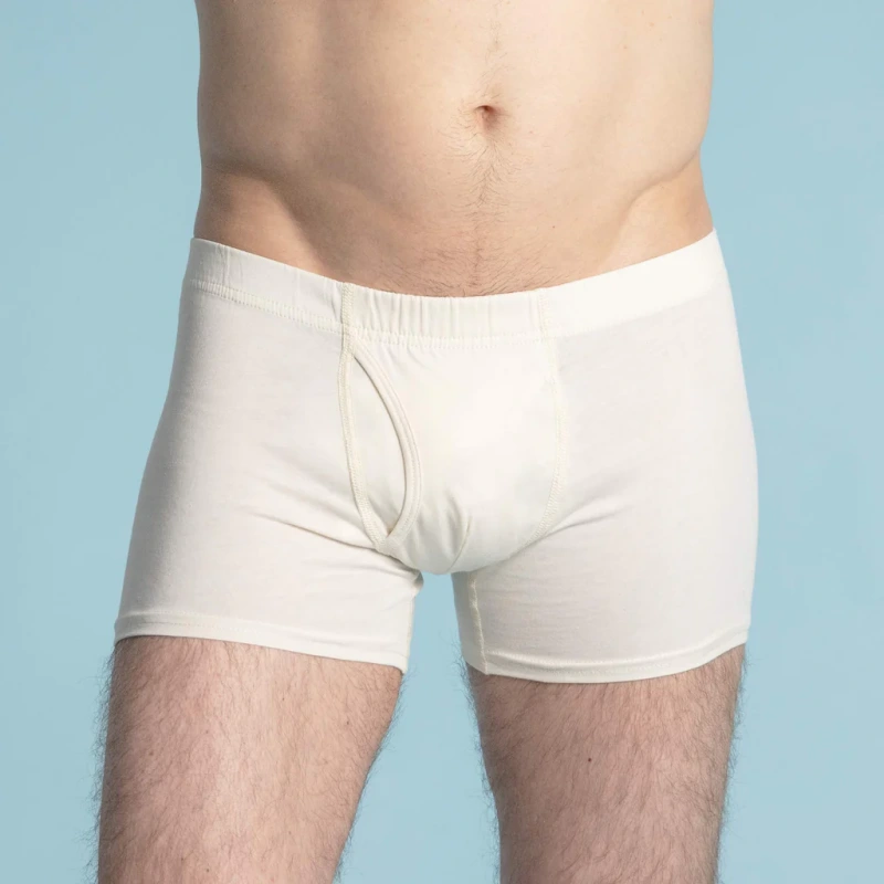 pima cotton underwear mens