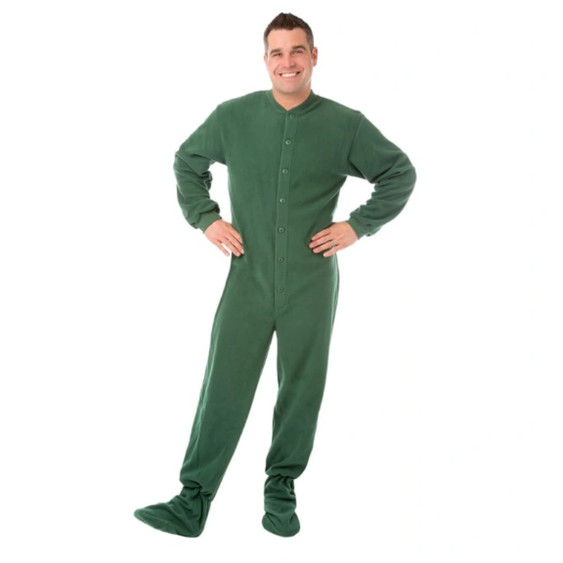 polyester spandex vs cotton