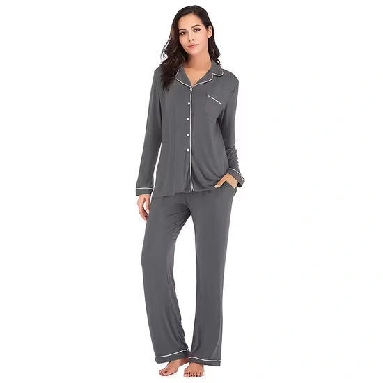 rayon and spandex pajamas