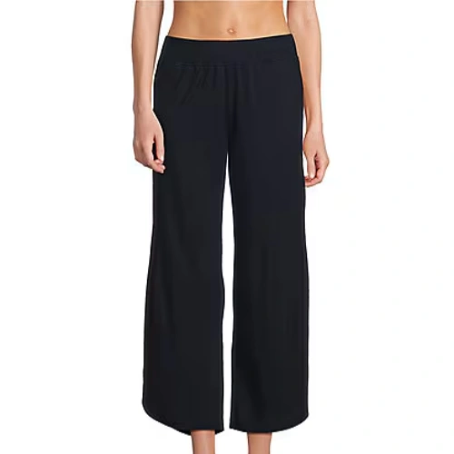 rayon pajama pants