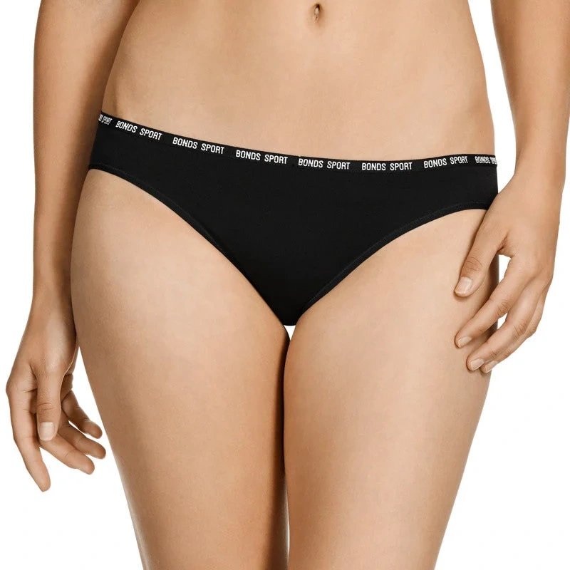 seamless sports underwear women's