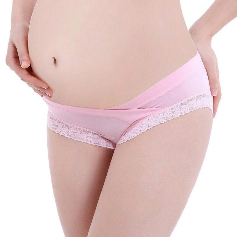 sexy maternity underwear