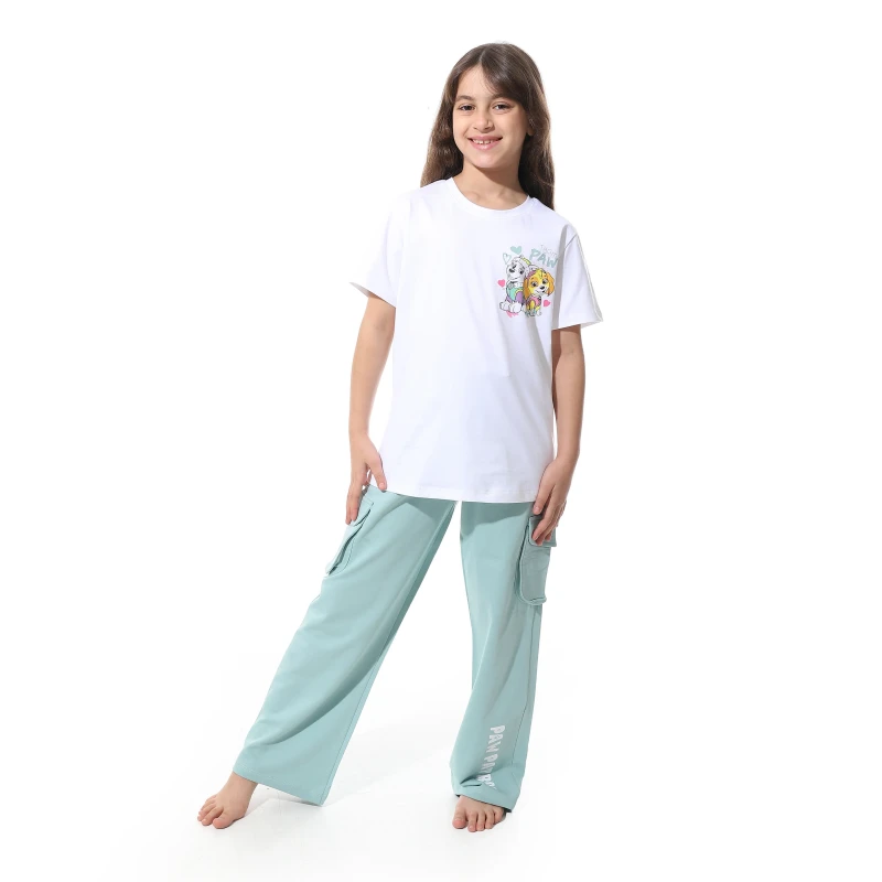 summer pajamas for teens