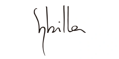 sybilla