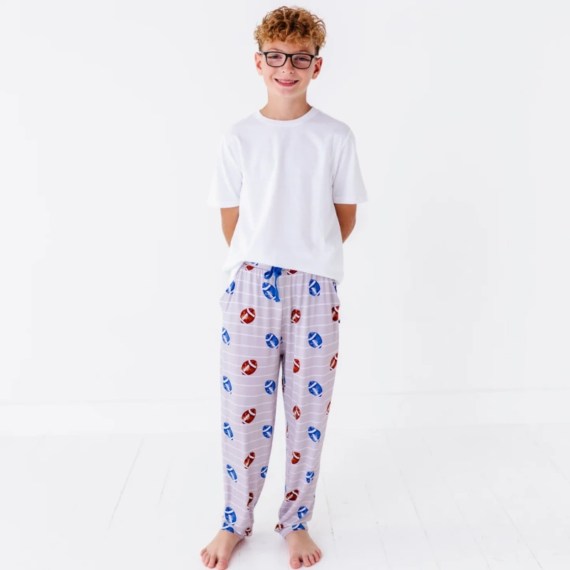 teen boy pajama pants