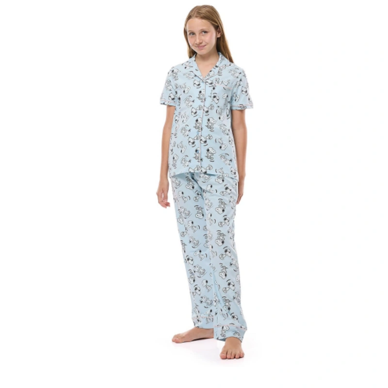 teen pajama sets