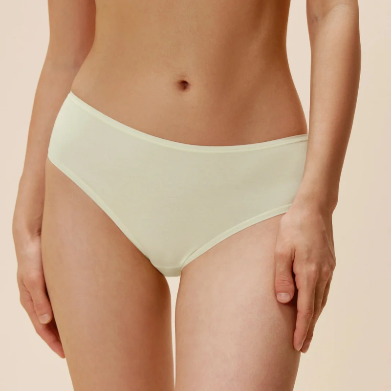tencel modal underwear