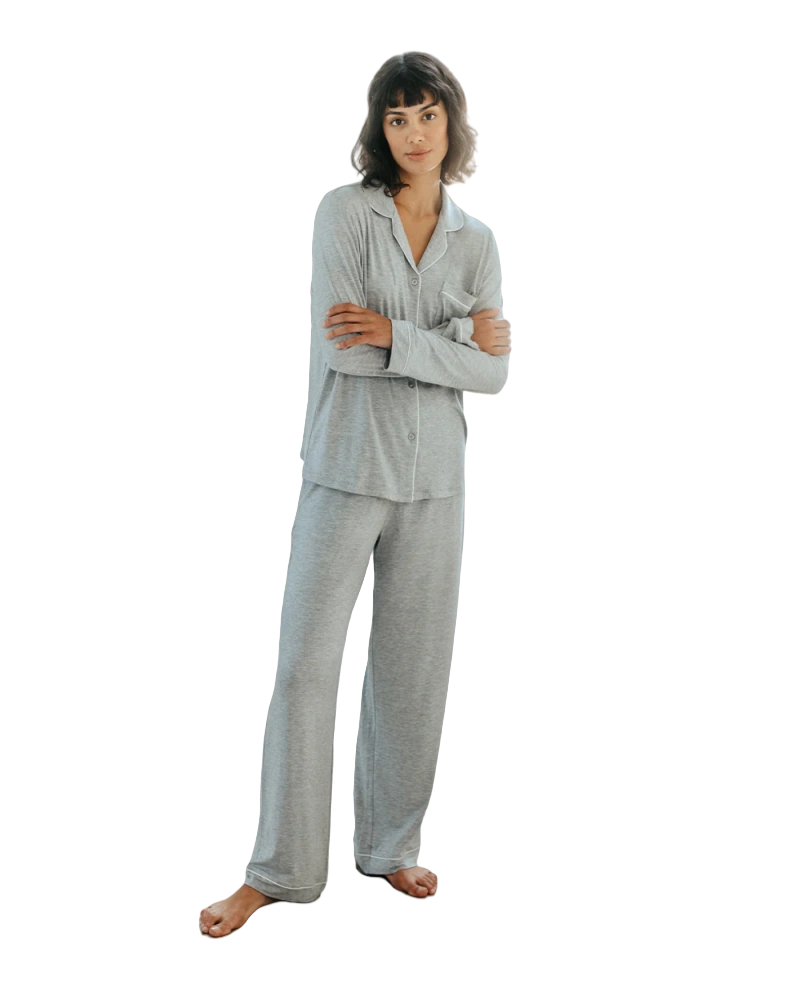 tencel pyjamas​