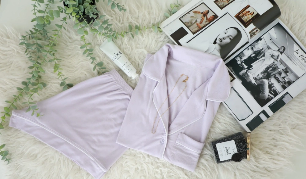 tencel vs cotton vs modal