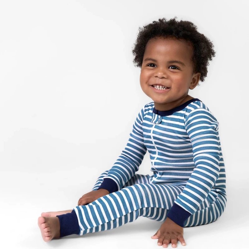 toddler pajamas boy 3t
