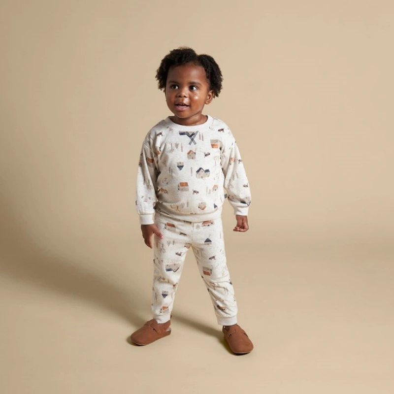 toddler pajamas boy 4t