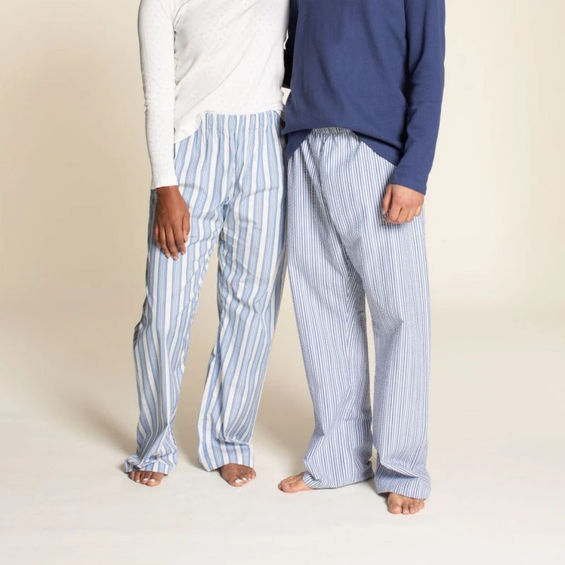 unisex pajama bottoms