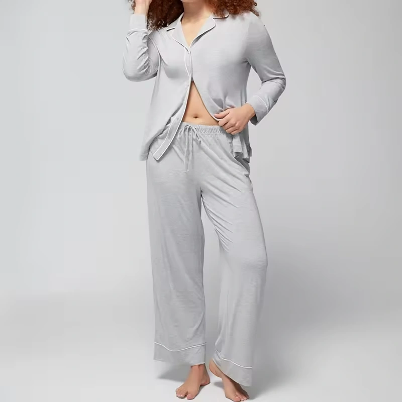 what is tencel fabric pajamas