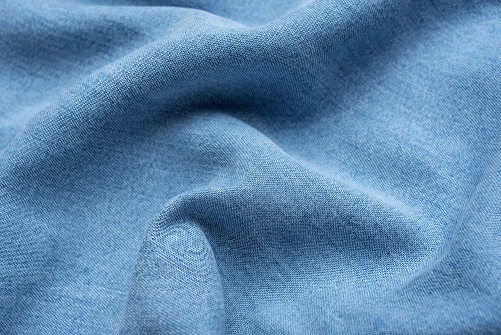 what's tencel fabric​