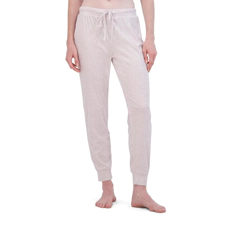 womens jogger pajama pants
