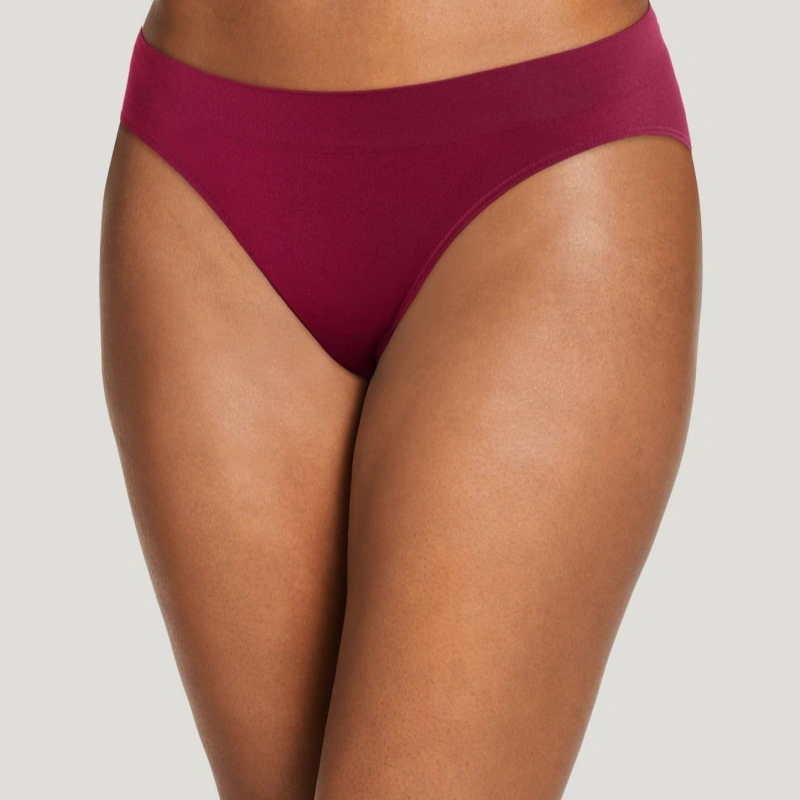 women's micro bikini underwear