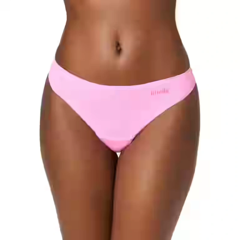 women's micro thong underwear