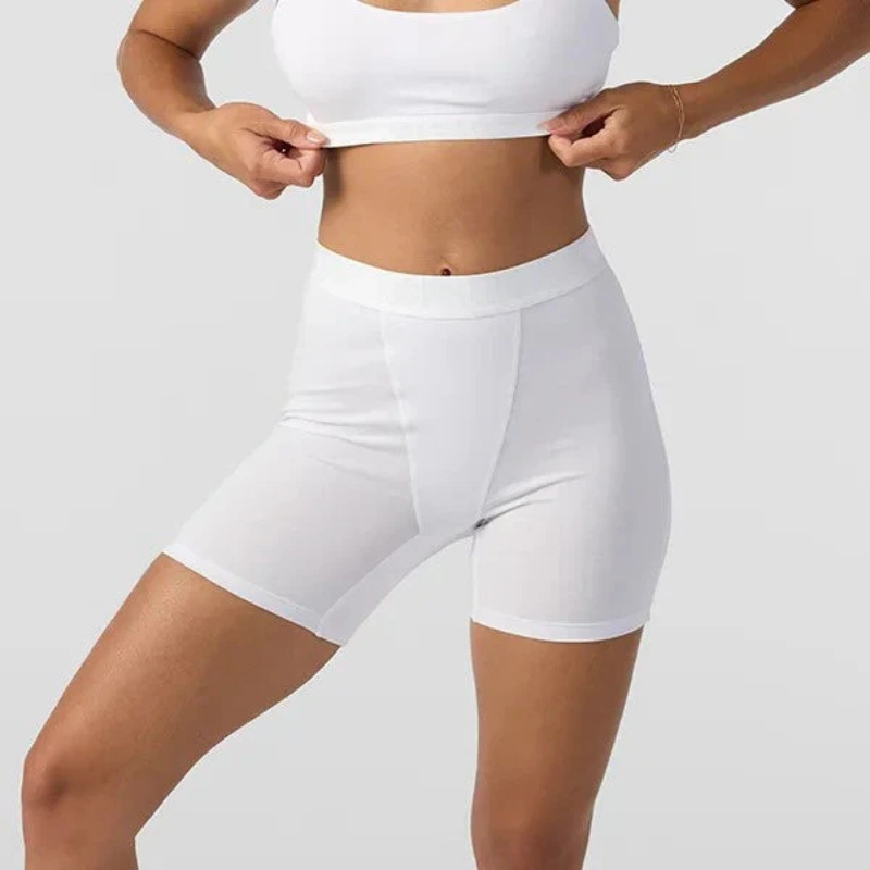 women's underwear boxer shorts