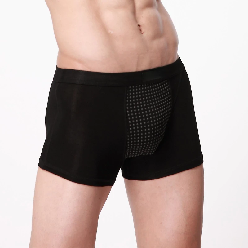 100 polyester underwear