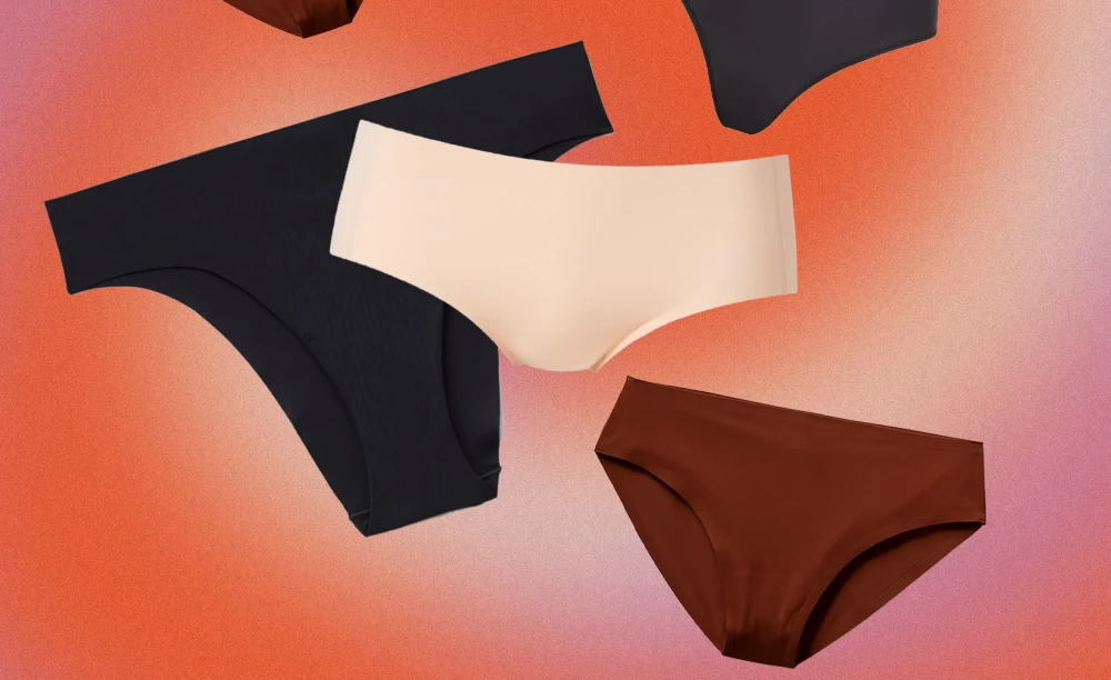 22 best underwear for working out
