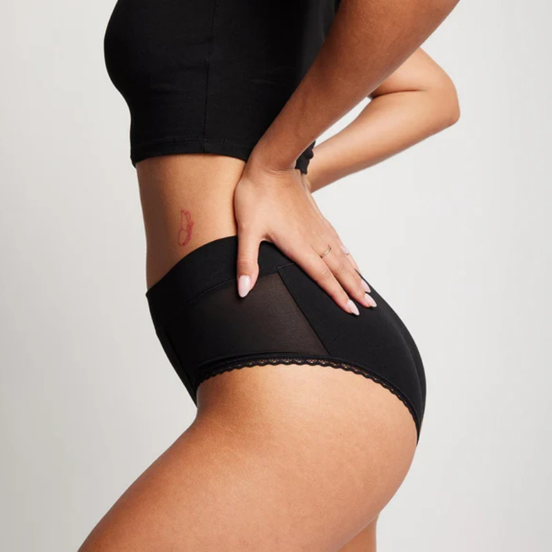 430707920ce049448d5f3e5f9091edc0