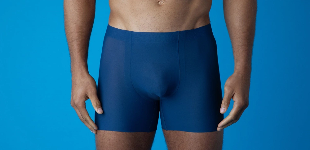 Key Features of Best Mens Spandex Underwear