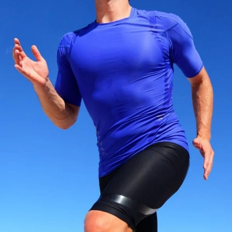 90372768c7eb4a7385a5a19c3ea9986c