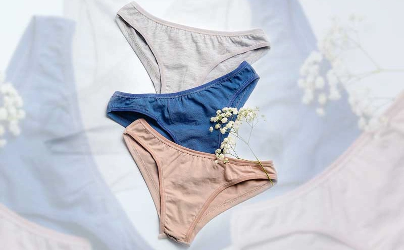 allergies bamboo underwear
