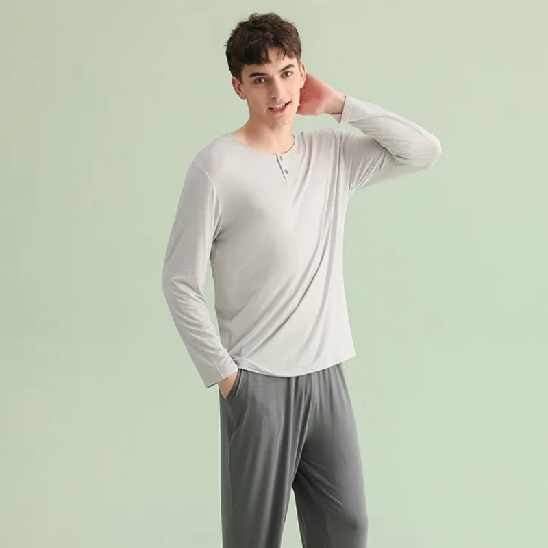 bamboo clothing manufacturers in usa