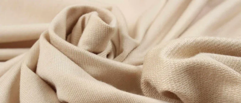 bamboo fabric