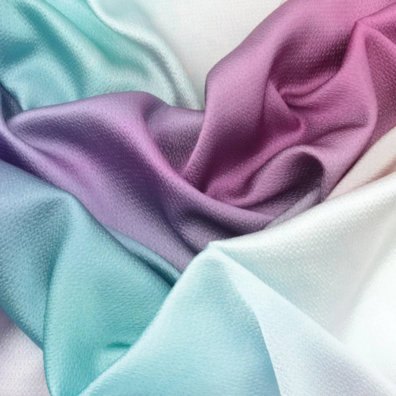 bamboo rayon vs bamboo viscose