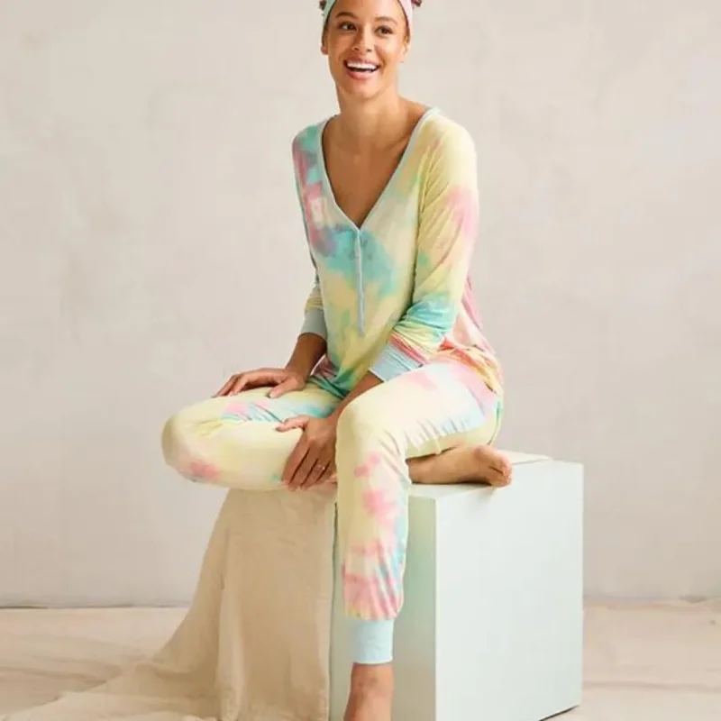 bamboo viscose vs polyester