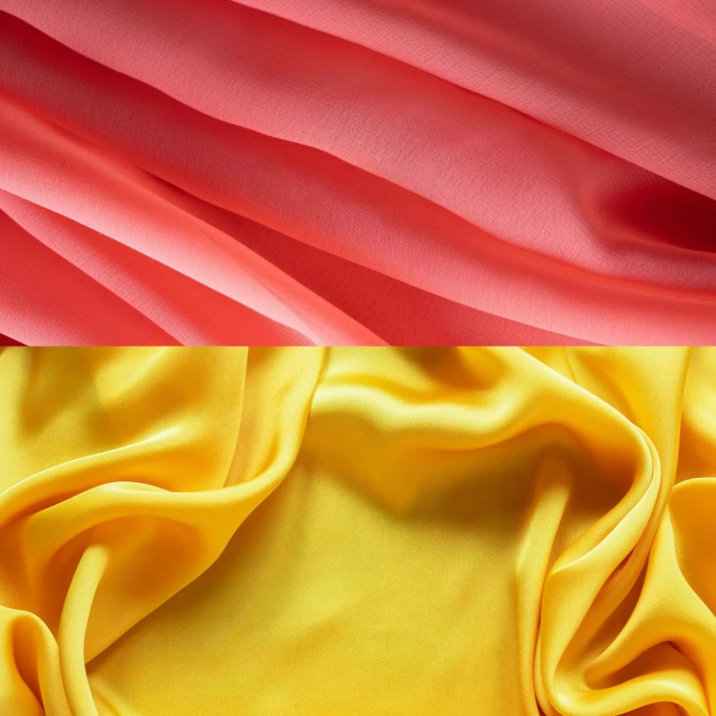 bamboo viscose vs silk