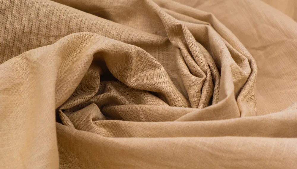 bamboo viscose