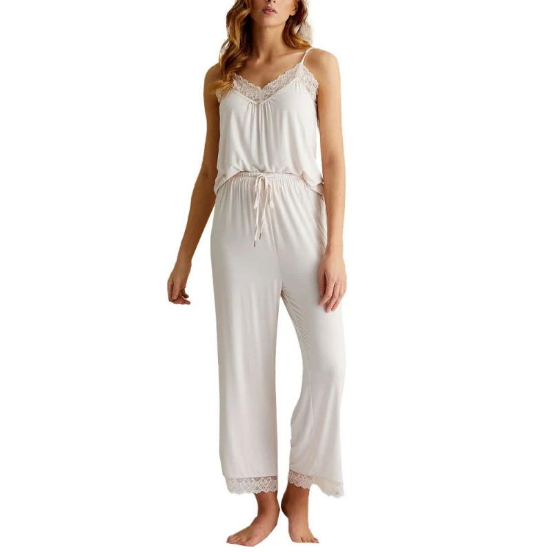 best bamboo pajamas
