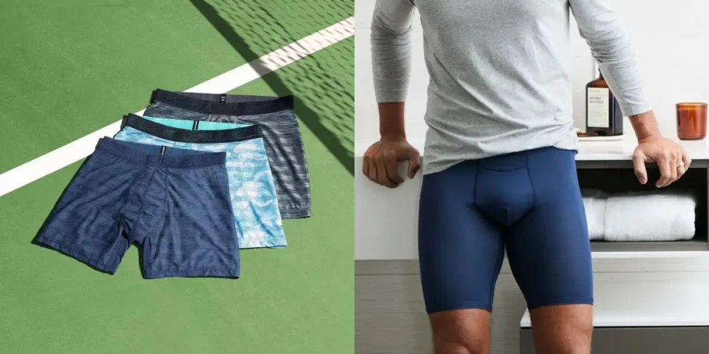 best boxer briefs