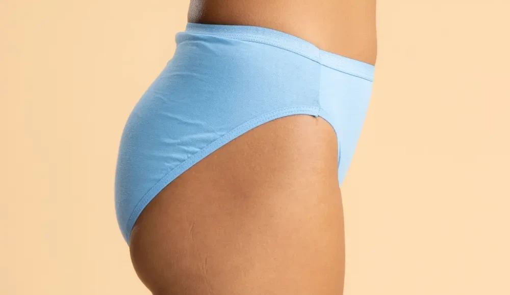 best french cut underwear 2025