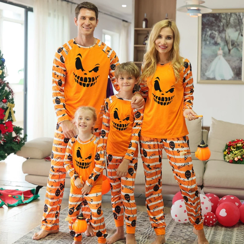 best halloween pajamas