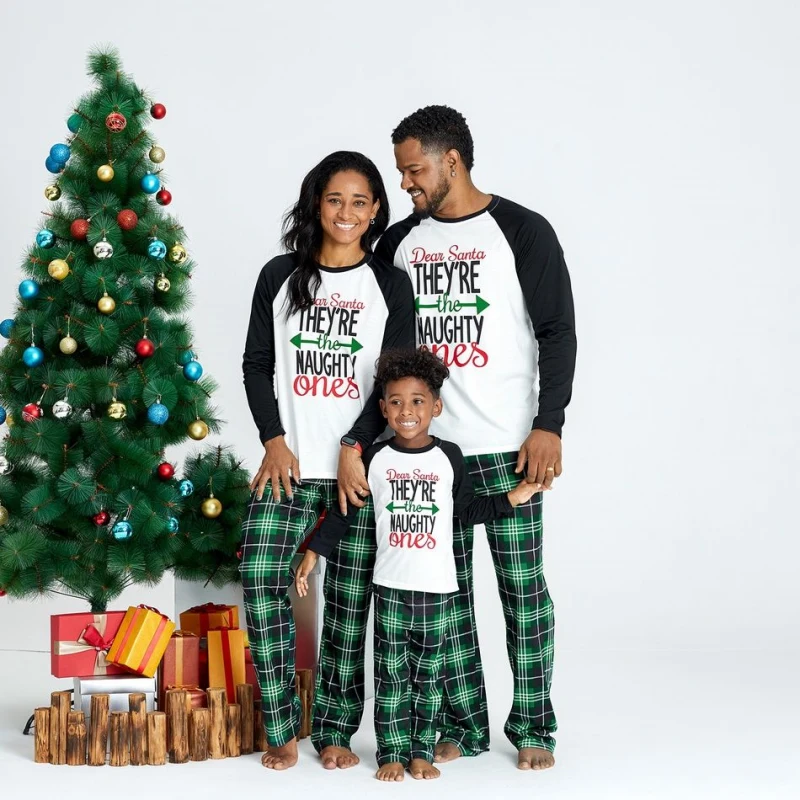 best holiday pajamas​