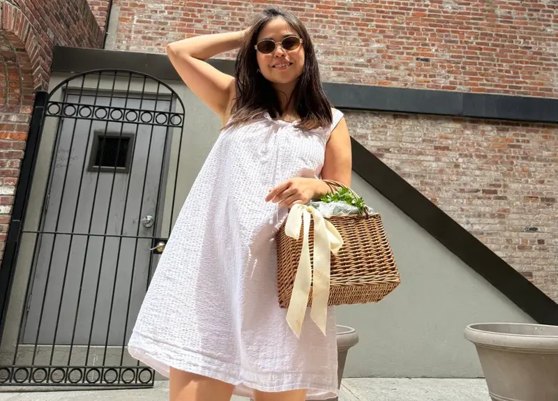 best nightgown dresses for summer